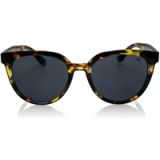 Marc Lauder Bossa Lunettes de soleil