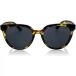 Marc Lauder Bossa Lunettes de soleil