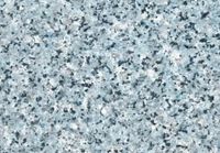 d-c-fix Meubelplakfolie – Porrinho grijsblauw 67,5 cm x 15 m