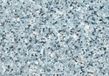 d-c-fix Meubelplakfolie – Porrinho grijsblauw 67,5 cm x 15 m