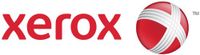 Xerox Warranty Ext/2Yr Onsite f Phaser 3100MFP