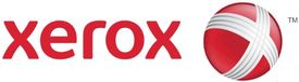 Xerox Warranty Ext/2Yr Onsite f Phaser 3100MFP