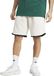 Adidas Pantalon JC9292