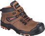 Portwest Compositelite Montana Hiker Boot S3 HRO FC17 - Bruin - 40