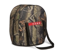 Cobb premier/ pro tas xl camouflage