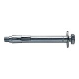 Fischer 523928 FSA