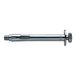 Fischer 523928 FSA