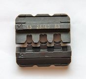 Cimco Persinzetstuk 106005 voor MC4-stekker