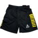 BDE Sports Pantalons de sport pour enfants LNH