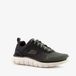 Skechers Track sneakers homme noir
