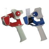 Bismark 317109 tape dispenser Handheld Handmatig