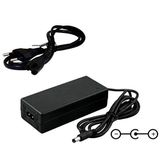TOP CHARGEUR ® Netadapter, oplader, 18 V, vervanging voor Heinz Kettler type PD3966-18A/2200