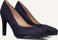 Peter Kaiser 72445 Hakken Dames Blauw