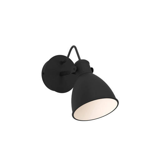 EGLO wandlamp San