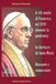 Le Libri GmbH Le 60 omelie di Francesco nel 2020 (durante la pandemia) in diretta-tv da Santa Marta