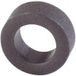 TDK B64290L45X38 Noyau de ferrite, anneau Câble-Ø (max.) 9 mm (Ø) 17.2 mm (Extérieur) 1 pièce(s)
