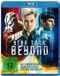 Star Trek - Beyond Blu-ray