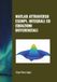 MATLAB ATTRAVERSO ESEMPI. INTEGRALI ED EQUAZIONI DIFFERENZIALI