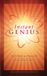 Thunder Bay Press Instant Genius E-book