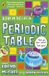 Puffin A Day in the Life of the Periodic Table Broché