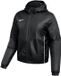 Nike Team Jas Dames Therma Fit Park 26 Zwart - Maat M