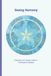 Seeing Harmony: Elements of Literary Unity in The Book of Moses