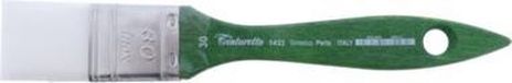 Tintoretto Pearl Penseel Spalter 30