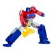 Transformers Studio Series Deluxe Class Transformers: Devastation Optimus Prime-actiefiguur