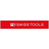PB Swiss Tools Pointe de rechange HM courbée