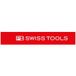 PB Swiss Tools Pointe de rechange HM courbée
