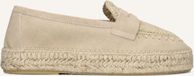 AYANA Omo25yu819 Espadrilles - Dames - Beige - Maat 37
