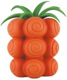 Plastoy One Piece: Money Box Chop-Chop Fruit 14,5 cm Banks