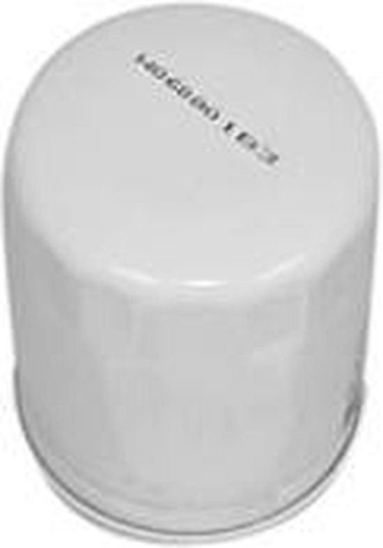 Oil Filter Mercury 25/30/40/50/75/90 pk 4-takt | 35-822626Q2, 35-822626Q04