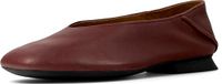 Camper Casi Myra K201253Ballerina
