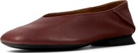 Camper Casi Myra K201253Ballerina