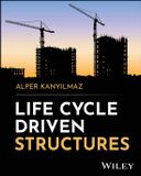 Life Easy Access System Europe Oü Life Cycle Driven Structures
