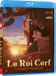 Le Roi Cerf DVD / Actie / 2018