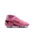 Nike Mercurial Superfly 10 Club FG Kindervoetbalschoenen