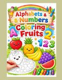Children coloring books: Best value pack