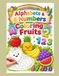 Children coloring books: Best value pack