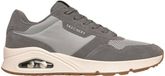 Skechers Uno Vintage Air Sneakers Heren