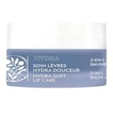 Patyka Baume à Lèvres Hydra Douceur