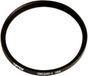 Tiffen 82SMQ2 Smoque camera filter