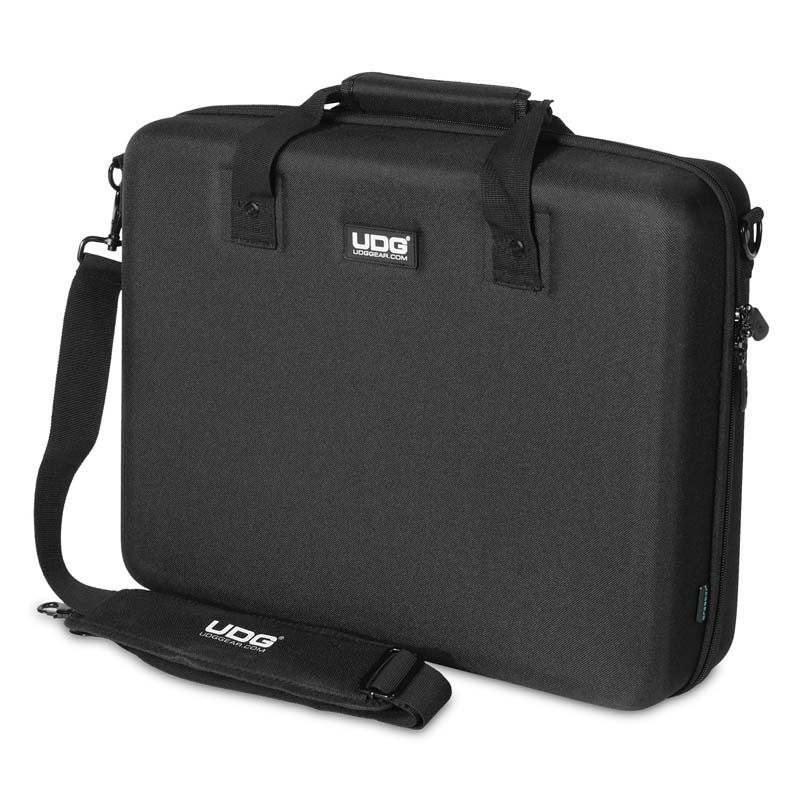 UDG Creator Akai Force Hardcase