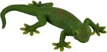 Mojo Wildlife Gecko - 381078