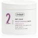 NOVA ENGEL Plant Essentials Mascarilla Capilar Hidratante De Granada 350 Ml
