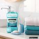 Listerine Mondwater Cool Mint, 500 ml