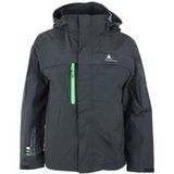 Peak Mountain Kinderparka Ecasik