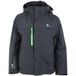 Peak Mountain Kinderparka Ecasik
