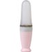 Saro Baby Cuillère doseuse 90ml Rose 1ud